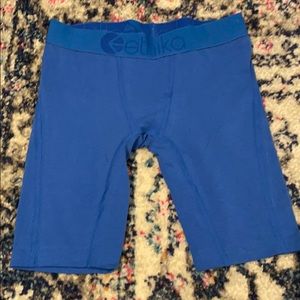 Youth large underwear - washed never worn